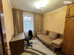 Продається квартира Вінниця, Вінницька, Замостя фото 1 Продається квартира Вінниця, Вінницька, Замостя фото 1