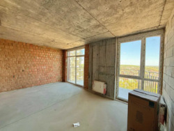 Продається квартира Вінниця, Вінницька, Центр фото 3 Продається квартира Вінниця, Вінницька, Центр фото 3