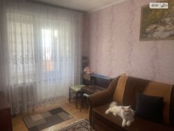 ��������� �������� ³�����, ³������� ���� 12