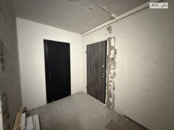 ��������� �������� ³�����, ³�������, ������� ���� 5