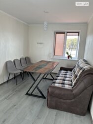 ��������� �������� ³�����, ³�������, ����������� ���� 2