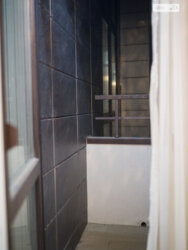 ��������� �������� ���. ������������, ³�����, ³�������, ����� ���� 12