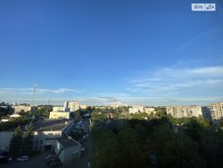 Продається квартира Миколайчука, Вінниця, Вінницька, Слов`янка фото 13 Продається квартира Миколайчука, Вінниця, Вінницька, Слов`янка фото 13