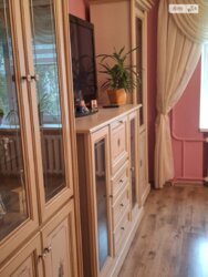 ��������� �������� ³�����, ³�������, �������� ���� 10