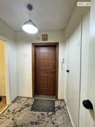 ��������� �������� ³�����, ³�������, ������ ���� 17