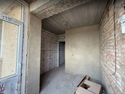 Продається квартира Вінниця, Вінницька фото 11 Продається квартира Вінниця, Вінницька фото 11