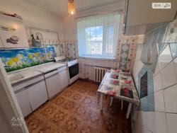 Продається квартира Дмитра Білоконя, Вінниця, Вінницька, Тяжилів фото 18 Продається квартира Дмитра Білоконя, Вінниця, Вінницька, Тяжилів фото 18