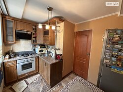 Продається квартира Вінниця, Вінницька фото 3 Продається квартира Вінниця, Вінницька фото 3