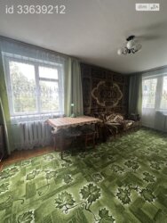 ��������� �������� ³�����, ³�������, �������� ���� 17