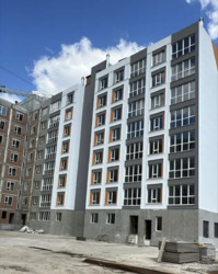 ��������� �������� ³�����, ³�������, ϒ�������� ���� 4