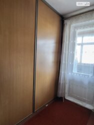 ��������� �������� ³�����, ³�������, ������������� ����� ���� 11