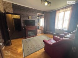 Продається квартира Степана Бандери, Вінниця, Вінницька, Центр фото 6 Продається квартира Степана Бандери, Вінниця, Вінницька, Центр фото 6