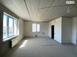 ��������� �������� ����. �����, ³�����, ³�������, ����� ���� ���� 1