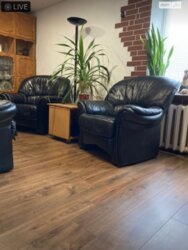 ��������� �������� ³�����, ³�������, ���������� ���� 6