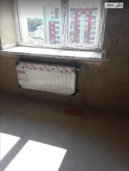 ��������� �������� ³�����, ³�������, ������ ���� 20