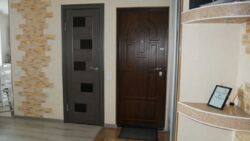 ��������� �������� ³�����, ³�������, ������ ���� 10