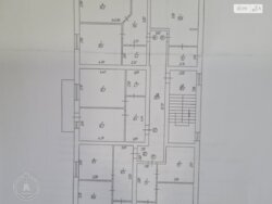 ��������� �������� ���. ������ �����, ³�����, ³�������, ����������� ���� 2