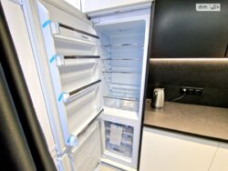 Продається квартира Академіка Янгеля, Вінниця, Вінницька, Замостя фото 9 Продається квартира Академіка Янгеля, Вінниця, Вінницька, Замостя фото 9