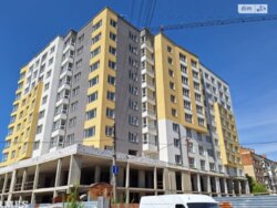 Продається квартира Євгенія Пікуса -, Вінниця, Вінницька, Замостя фото 2 Продається квартира Євгенія Пікуса -, Вінниця, Вінницька, Замостя фото 2