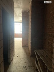 ��������� �������� ���. ����� ������, ³�����, ³�������, ����� ���� 7