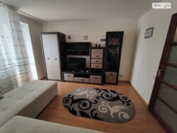 ��������� �������� ³�����, ³�������, �������� ���� 12