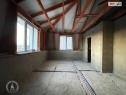 Продається квартира пров. Ясний, Вінниця, Вінницька, Старе місто фото 5 Продається квартира пров. Ясний, Вінниця, Вінницька, Старе місто фото 5