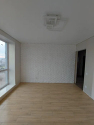 ��������� �������� ³�����, ³�������, ������� ���� ���� 1