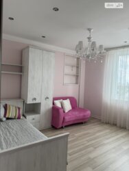 Продається квартира Вінниця, Вінницька, Урожай фото 6 Продається квартира Вінниця, Вінницька, Урожай фото 6