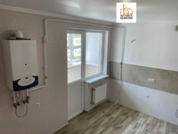 Продається квартира Вінниця, Вінницька, Тяжилів фото 11 Продається квартира Вінниця, Вінницька, Тяжилів фото 11