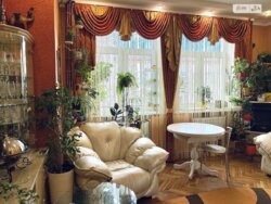 ��������� �������� ³�����, ³�������, ����� ���� 4