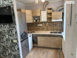 Продається квартира вул. Замостянська, Вінниця, Вінницька, Замостя фото 11 Продається квартира вул. Замостянська, Вінниця, Вінницька, Замостя фото 11