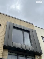 ��������� �������� ³�����, ³�������, ϒ�������� ���� 2