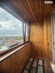 ��������� �������� ³�����, ³�������, ����� ���� ���� 3