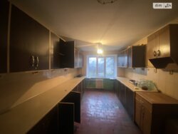 Продається квартира Вінниця, Вінницька, Тяжилів фото 9 Продається квартира Вінниця, Вінницька, Тяжилів фото 9