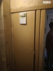 ��������� �������� ³�����, ³�������, �������� ���� 2