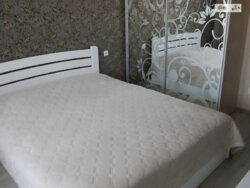 Продається квартира Вінниця, Вінницька, Поділля фото 11 Продається квартира Вінниця, Вінницька, Поділля фото 11