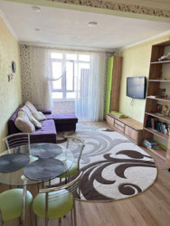 ��������� �������� ³�����, ³������� ���� 4