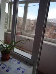 Продається квартира Вінниця, Вінницька, Замостя фото 8 Продається квартира Вінниця, Вінницька, Замостя фото 8