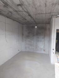 Продається квартира Лука -Мелешківська, Вінницький, Вінницька фото 10 Продається квартира Лука -Мелешківська, Вінницький, Вінницька фото 10