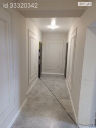 Продається квартира вул. Івана Виговського, Вінниця, Вінницька, Старе місто фото 8 Продається квартира вул. Івана Виговського, Вінниця, Вінницька, Старе місто фото 8