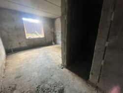 Продається квартира Вінниця, Вінницька, Бучми фото 4 Продається квартира Вінниця, Вінницька, Бучми фото 4