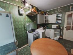 Продається квартира Вінниця, Вінницька, Вишенька фото 4 Продається квартира Вінниця, Вінницька, Вишенька фото 4