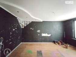 Продається квартира Вінниця, Вінницька, Вишенька фото 2 Продається квартира Вінниця, Вінницька, Вишенька фото 2