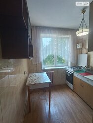 Продається квартира Вінниця, Вінницька фото 11 Продається квартира Вінниця, Вінницька фото 11