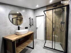 Продається квартира вул. Лесі Українки, Вінниця, Вінницька, Корея фото 8 Продається квартира вул. Лесі Українки, Вінниця, Вінницька, Корея фото 8