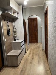 ��������� �������� ³�����, ³�������, ������ ���� 9