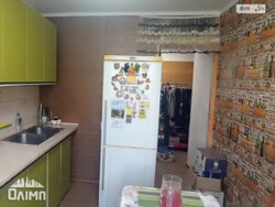 ��������� �������� ³�����, ³�������, �������� ���� 14