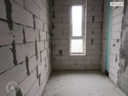 ��������� �������� ³�����, ³�������, ������� ���� 5