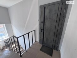 Продається квартира Гніванське шосе 1-й провулок, Вінниця, Вінницька, Гніванське шосе фото 18 Продається квартира Гніванське шосе 1-й провулок, Вінниця, Вінницька, Гніванське шосе фото 18