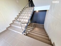 Продається квартира Академіка Янгеля, Вінниця, Вінницька, Замостя фото 4 Продається квартира Академіка Янгеля, Вінниця, Вінницька, Замостя фото 4